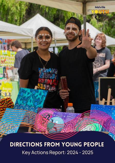 DFYP-Actions-Report-2425_widget.jpg