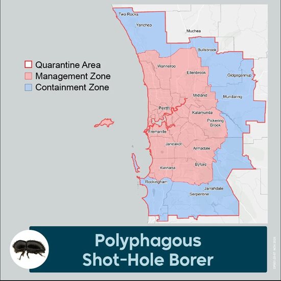 PSHB-Zones.JPG