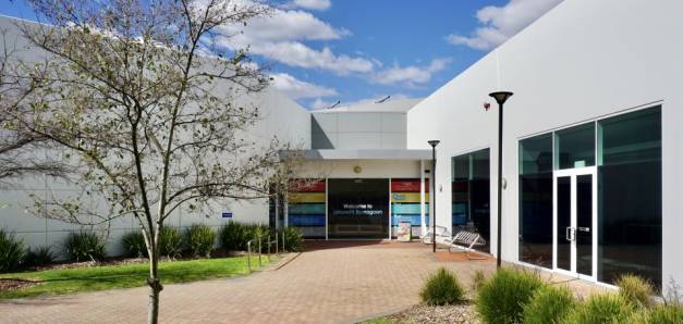 /getContentAsset/c4b937eb-0a80-4d1c-a2fa-7197a080c55a/c120da81-a7ba-4eb7-9a68-eff9ebd4a4c7/LeisureFit-Booragoon-external-news-image.JPG?language=en