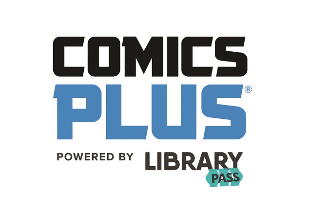 comics-plus.jpg