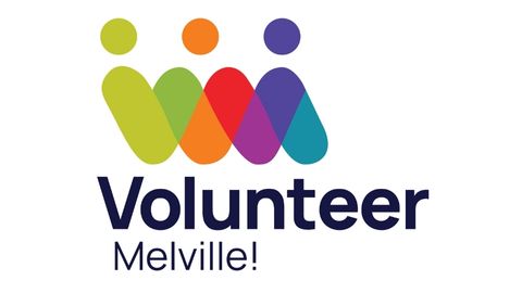 Volunteer-Melville-Thumbnail.jpg