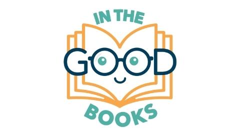 In-the-Good-Books-(1).jpg