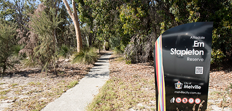 Ern-Stapleton-Reserve.jpg
