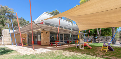 Attadale-Playgroup-Venue-Picture-Outside.jpg