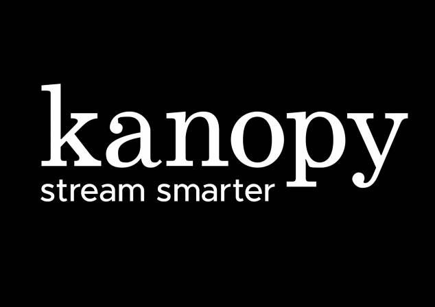 Kanopy.jpg