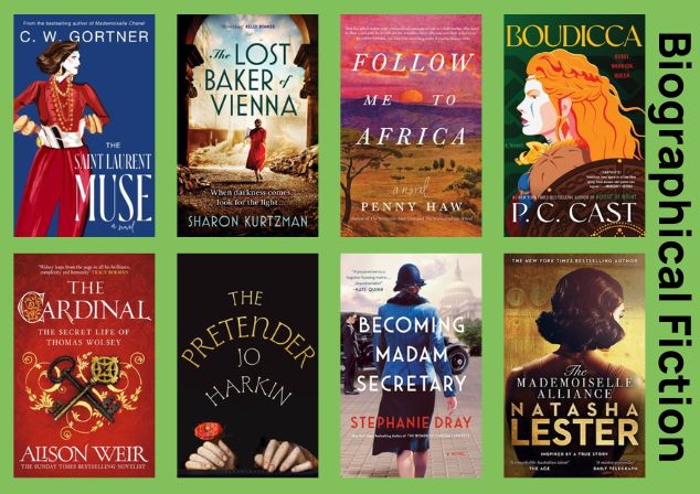 2025-Biographical-Fiction-4x2.jpg