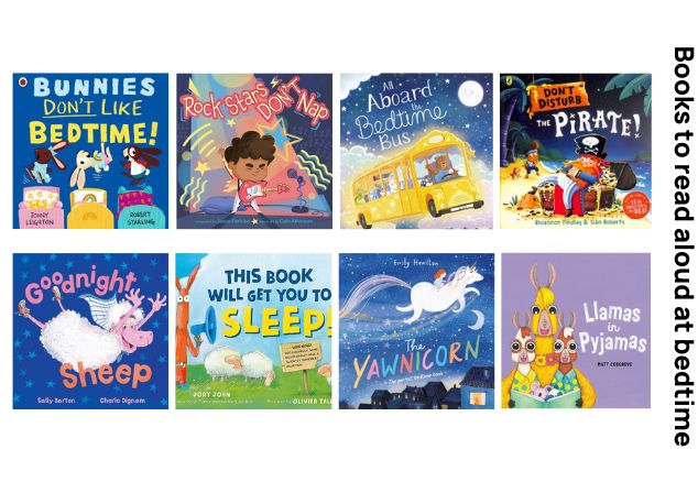 Books-to-Read-Aloud-at-Bedtime-1.jpg